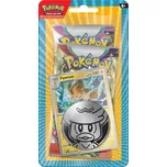 Pokémon TCG: Scarlet and Violet 2 Pack…