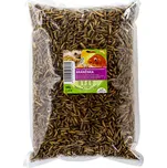 UGF Sušená bráněnka