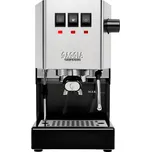 Gaggia Classic E24