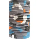 Sensor Tube Merino Impress