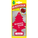 Wunder-Baum vonný stromeček