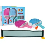 Sports Toys Ping Pong sada pro děti