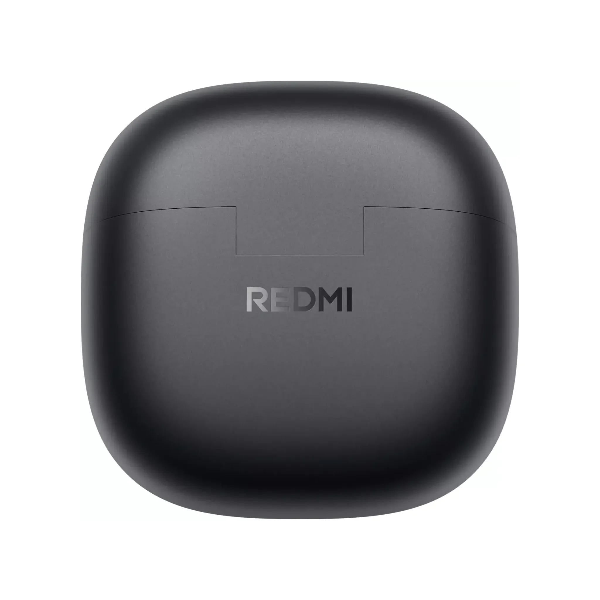 Fotografie 7 - Sluchátka Xiaomi Redmi Buds 8 Active černá