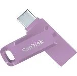 SanDisk Ultra Dual Drive Go 256 GB…