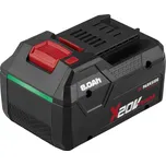 Parkside Performance PAPP 208 A1…