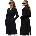 DStreet TY5437 černý