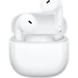 Xiaomi Redmi Buds 8 Active