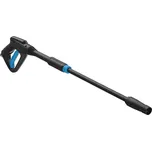 GÜDE AG 1575 pistole pro vysokotlaký…