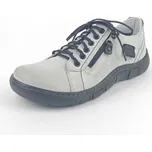 Kacper 2-1286 světle šedé