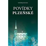 Povídky Plzeňské - Ondřej Kouba (2026,…
