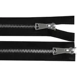 Stoklasa 580272 5 mm/60 cm…