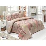 Mijolnir Brownies 200 x 220 cm béžový