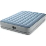 Intex Queen Comfort 64159 152 x 203 x…