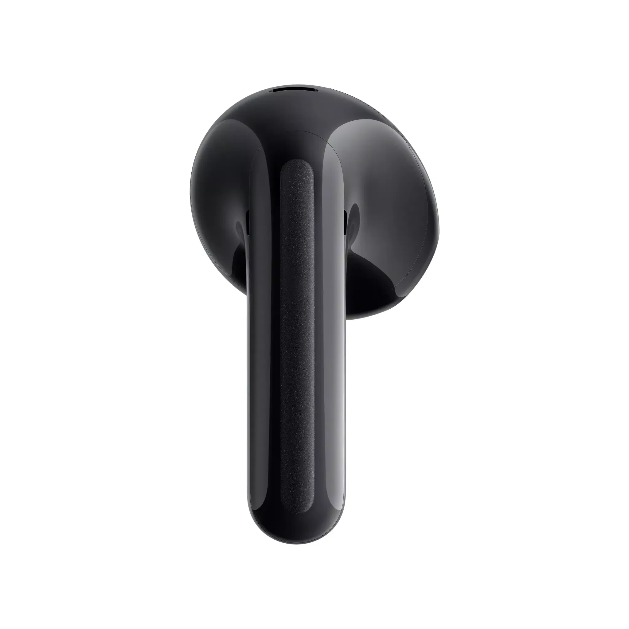 Fotografie 4 - Sluchátka Xiaomi Redmi Buds 8 Active černá
