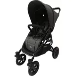 Valco Baby Snap 4 Sport 2025