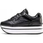 Guess Hansin FL5HNSPEL12BLK 41