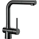 Schock Laios.120 517120GUB