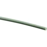 Mivardi silikonová hadička 1,5 x 2,3 mm…