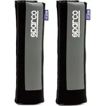 Sparco Corsa SPC1202 návleky na…