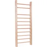 MASTER Ribstole 240 x 80 cm žebřiny…