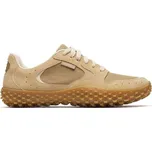 Merrell Wrapt J008910 Beaver 38