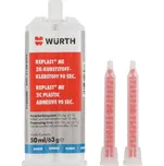 Würth Replast ME 0893500051 50 ml