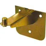 Červinka 0017 držák na hasicí přístroj…