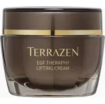TERRAZEN EGF Therapy Lifting Cream…