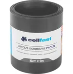 Cellfast 30-242 15 cm x 9 m grafit