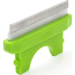 JK ANIMALS 48014 nástavec na trimovací…