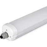 V-TAC  VT-1249 2162846 36W 6500K