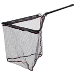 DAM Hammerhead Landing Net 3dílný 80 x…