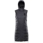 Alpine Pro Harda LVEB092779