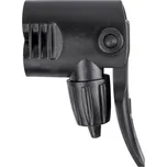 TWN Koncovka k velkým hustilkám…