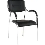 Tempo Kondela Ilham černá