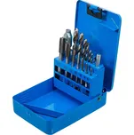 BGS Technic 1987 15 ks