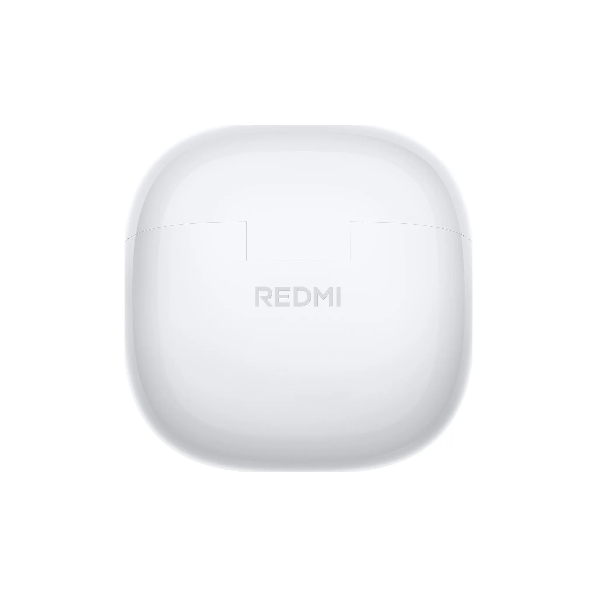 Fotografie 4 - Sluchátka Xiaomi Redmi Buds 8 Active bílá