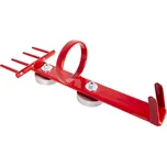 AHProfi QJ7035 magnetický nosič…