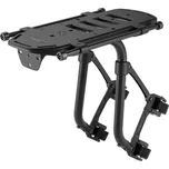 Thule Tour Rack 3205483 černý