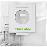 Festool ENS-CT 26 AC/5 496216 5 ks