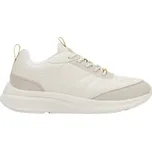 Scholl Jupiter béžová