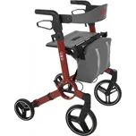 ANTAR at51054 (r) chodítko čtyřkolové…