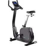 HMS Premium M1815 17-03-000