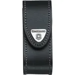 Victorinox 4.0520.3 černé