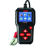 Telwin STS700 digitální tester