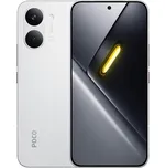 Xiaomi POCO X8 Pro Max