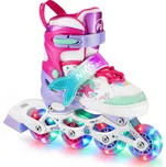 Nils Fun NH18150 Mazzy