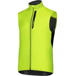 Etape Mistral 2.0 vesta Fluo