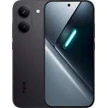 Xiaomi POCO X8 Pro
