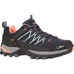 CMP Rigel Low W 3Q13246-92AD 39